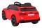 Ramiz-Audi-RS-6-red-5.jpg