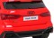 Ramiz-Audi-RS-6-red-6.jpg