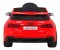 Ramiz-Audi-RS-6-red-8.jpg