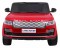 Ramiz-Range-Rover-HSE-red-3.jpg
