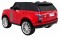 Ramiz-Range-Rover-HSE-red-5.jpg