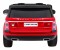 Ramiz-Range-Rover-HSE-red-6.jpg