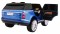 Ramiz-Range-Rover-HSE-blue-10.jpg