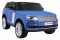 Ramiz-Range-Rover-HSE-blue-11.jpg