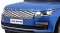 Ramiz-Range-Rover-HSE-blue-12.jpg