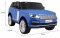 Ramiz-Range-Rover-HSE-blue-2.jpg