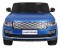 Ramiz-Range-Rover-HSE-blue-3.jpg