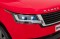Ramiz-Range-Rover-SUV-Lift-red-15.jpg