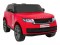 Ramiz-Range-Rover-SUV-Lift-red-21.jpg