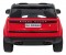 Ramiz-Range-Rover-SUV-Lift-red-4.jpg