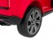 Ramiz-Range-Rover-SUV-Lift-red-7.jpg