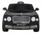 Ramiz-Bentley-Mulsanne-black3.jpg