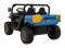 Ramiz-Auto-Pick-Up-Speed-900-blue-6.jpg