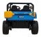 Ramiz-Auto-Pick-Up-Speed-900-blue-7.jpg