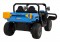 Ramiz-Auto-Pick-Up-Speed-900-blue-8.jpg
