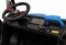 Ramiz-Auto-Pick-Up-Speed-900-blue-9.jpg