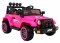 Ramiz-Full-Time-4WD-pink-12.jpg