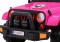 Ramiz-Full-Time-4WD-pink-13.jpg