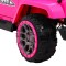 Ramiz-Full-Time-4WD-pink-15.jpg