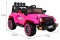Ramiz-Full-Time-4WD-pink-2.jpg