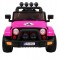 Ramiz-Full-Time-4WD-pink-3.jpg