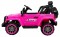 Ramiz-Full-Time-4WD-pink-4.jpg