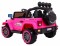 Ramiz-Full-Time-4WD-pink-5.jpg