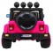 Ramiz-Full-Time-4WD-pink-6.jpg