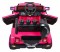 Ramiz-Full-Time-4WD-pink-7.jpg