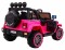 Ramiz-Full-Time-4WD-pink-8.jpg