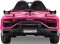 Toyz-Lamborghini-Aventador-SVJ-pink-1.jpg