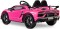Toyz-Lamborghini-Aventador-SVJ-pink-10.jpg