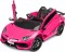 Toyz-Lamborghini-Aventador-SVJ-pink-15.jpg