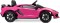 Toyz-Lamborghini-Aventador-SVJ-pink-16.jpg