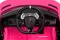 Toyz-Lamborghini-Aventador-SVJ-pink-2.jpg