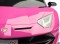 Toyz-Lamborghini-Aventador-SVJ-pink-4.jpg