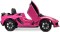 Toyz-Lamborghini-Aventador-SVJ-pink-5.jpg