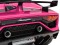 Toyz-Lamborghini-Aventador-SVJ-pink-7.jpg