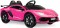 Toyz-Lamborghini-Aventador-SVJ-pink-8.jpg