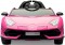 Toyz-Lamborghini-Aventador-SVJ-pink-9.jpg