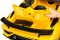 Toyz-Lamborghini-Aventador-SVJ-yellow-1.jpg