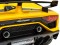 Toyz-Lamborghini-Aventador-SVJ-yellow-10.jpg