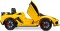 Toyz-Lamborghini-Aventador-SVJ-yellow-12.jpg