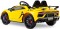 Toyz-Lamborghini-Aventador-SVJ-yellow-13.jpg