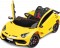 Toyz-Lamborghini-Aventador-SVJ-yellow-14.jpg