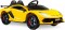 Toyz-Lamborghini-Aventador-SVJ-yellow-15.jpg