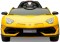 Toyz-Lamborghini-Aventador-SVJ-yellow-16.jpg