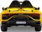 Toyz-Lamborghini-Aventador-SVJ-yellow-17.jpg