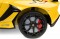 Toyz-Lamborghini-Aventador-SVJ-yellow-3.jpg