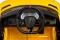Toyz-Lamborghini-Aventador-SVJ-yellow-4.jpg